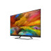 Телевизор SHARP 55EQ6EA