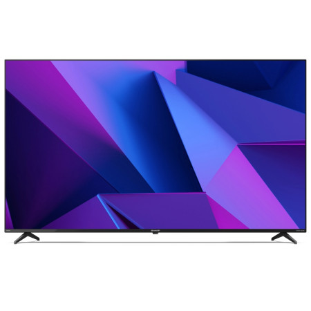 Телевизор SHARP 65FN2EA