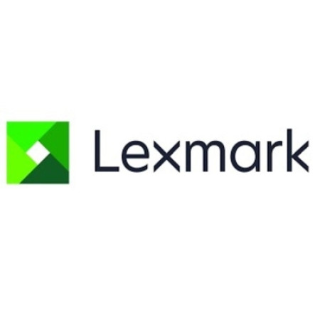 Аксесоар LEXMARK 38S2910