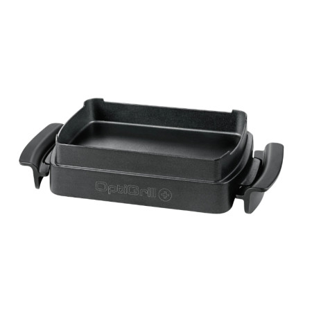 Тава TEFAL XA725870