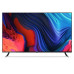 Телевизор SHARP 55FL1EA
