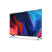 Телевизор SHARP 55FL1EA