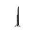 Телевизор SHARP 55FL1EA
