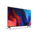 Телевизор SHARP 55FL1EA