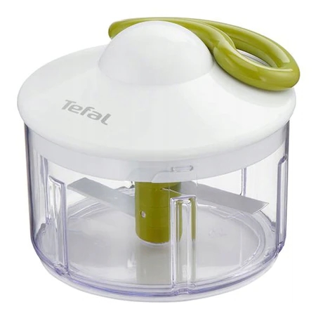 Чопър TEFAL K1330404