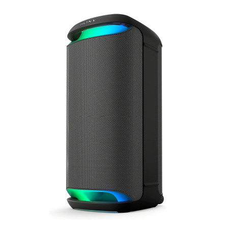 Аудио система SONY SRSXV800B.CEL