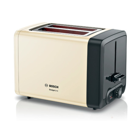 Тостер BOSCH TAT4P427