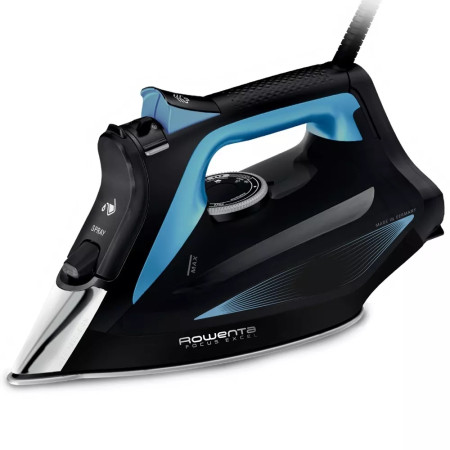 Ютия ROWENTA DW5310D1