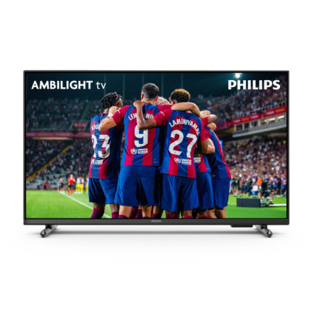 Телевизор PHILIPS 32PFS6908/12