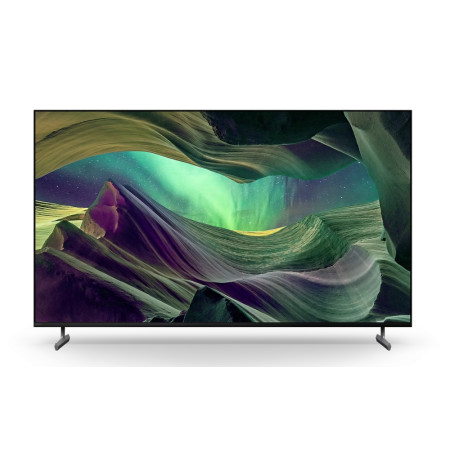 Телевизор SONY KD55X85LAEP
