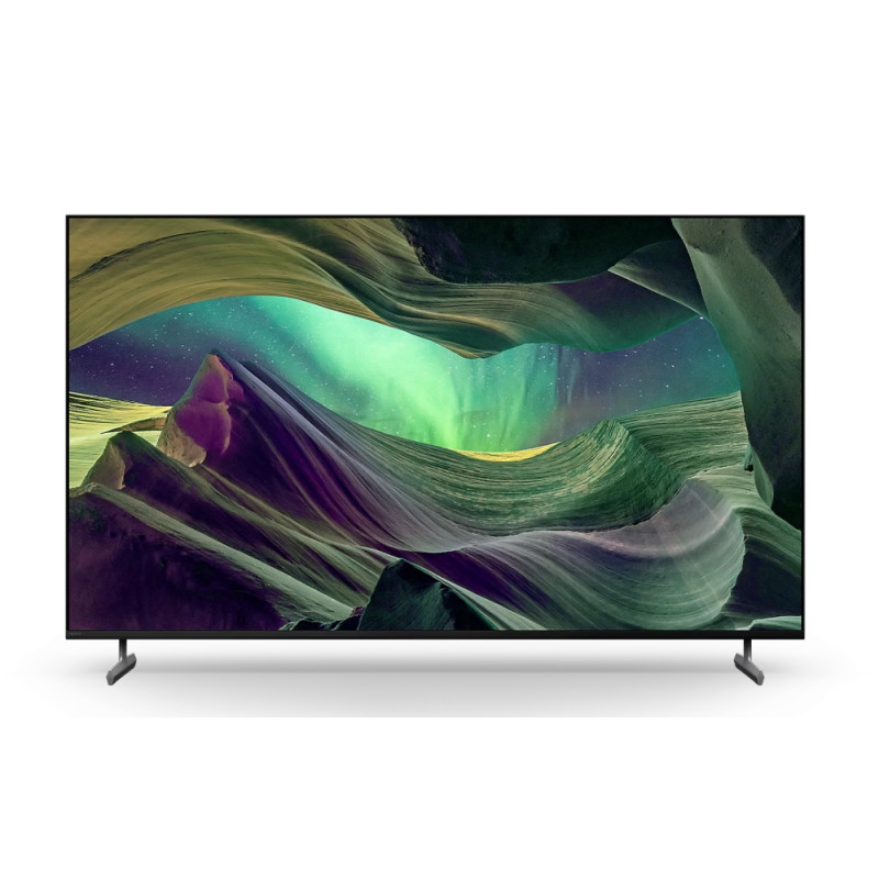 Телевизор SONY KD55X85LAEP Телевизор SONY KD55X85LAEP
