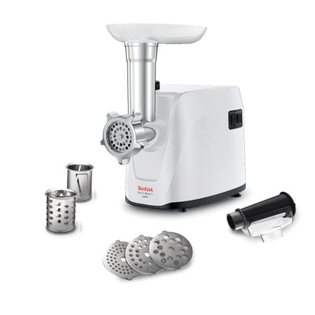 Месомелачка TEFAL NE114130