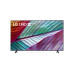 Телевизор LG 75UR78003LK