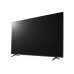 Телевизор LG 75UR78003LK