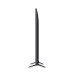 Телевизор LG 75UR78003LK