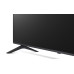 Телевизор LG 75UR78003LK