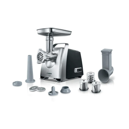 Месомелачка BOSCH MFW68640