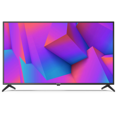 Телевизор SHARP 40FE2E