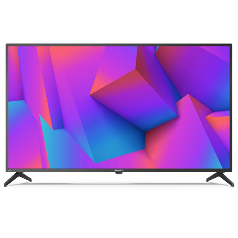 Телевизор SHARP 40FE2E Телевизор SHARP 40FE2E