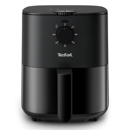 Уред за здравословно готвене TEFAL EY130815