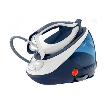 Парогенератор TEFAL GV9221E0