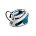 Парогенератор TEFAL SV8111E0