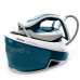 Парогенератор TEFAL SV8111E0