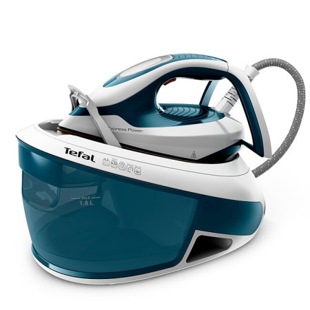 Парогенератор TEFAL SV8111E0