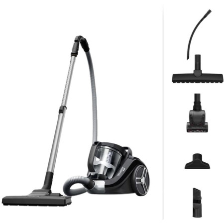 Прахосмукачка ROWENTA RO4B75EA