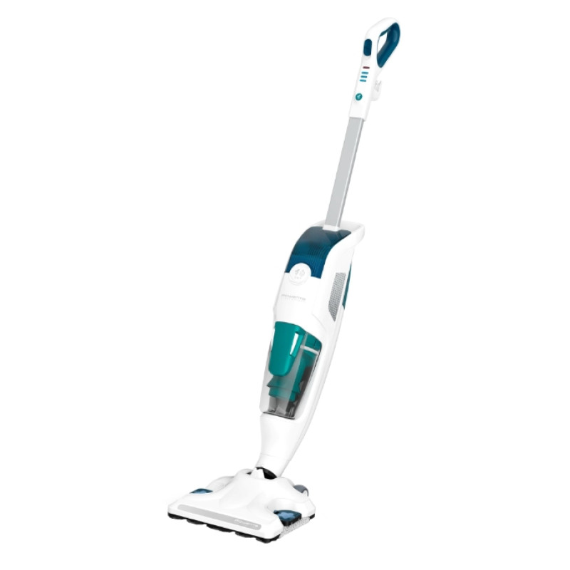 Парочистачка ROWENTA RY7777WH Парочистачка ROWENTA RY7777WH