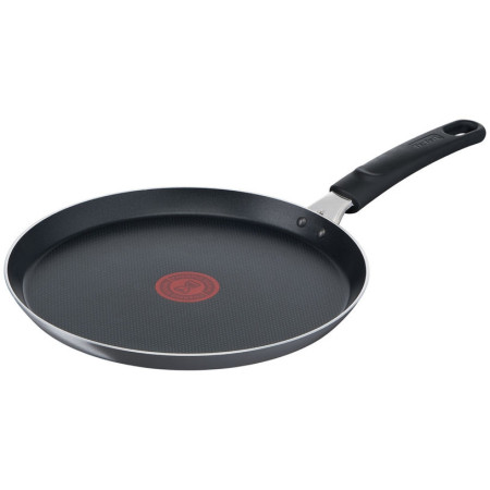 Тиган TEFAL B5691053