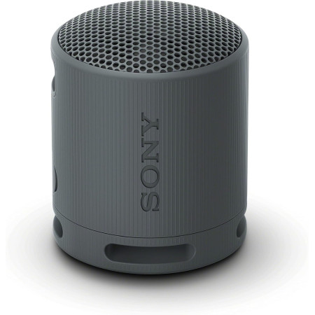 Тонколони SONY SRSXB100B.CE7