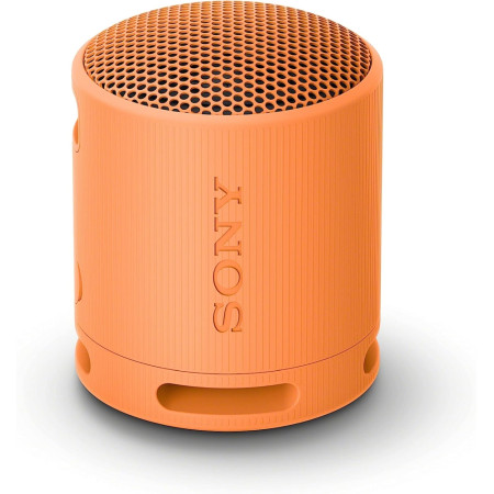 Тонколони SONY SRSXB100D.CE7