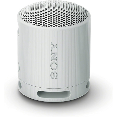 Тонколони SONY SRSXB100H.CE7