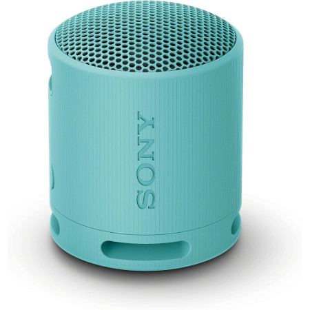Тонколони SONY SRSXB100L.CE7