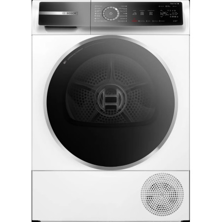 Сушилня BOSCH WQB246C0BY