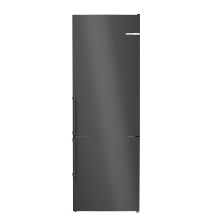 Хладилник BOSCH KGN49OXBT