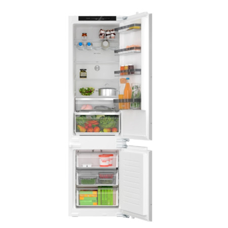 Хладилник BOSCH KIN96VFD0