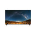 Телевизор LG 43UR781C0LK
