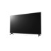 Телевизор LG 43UR781C0LK