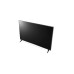 Телевизор LG 43UR781C0LK
