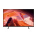 Телевизор SONY KD43X80LPAEP