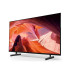 Телевизор SONY KD43X80LPAEP