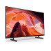 Телевизор SONY KD43X80LPAEP