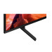 Телевизор SONY KD43X80LPAEP