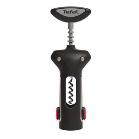 Тирбушон TEFAL K2073414