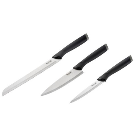 Комплект ножове TEFAL K221S355