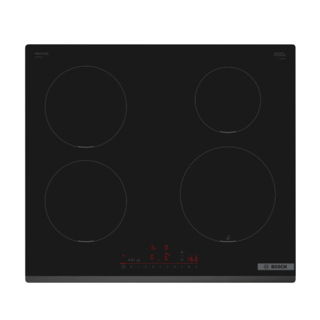 Готварски плот BOSCH PIE631HC1E