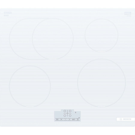 Готварски плот BOSCH PIF612BB1E