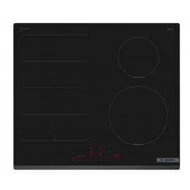 Готварски плот BOSCH PIX631HC1E